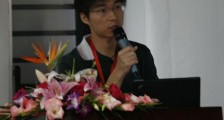 如何回答“你未来五年有什么职业发展计划?”