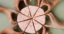 关于创业公司员工持股,不可不知的3个解决方案