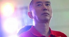 史玉柱:让人才“死心塌地”的10大秘诀