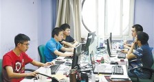 热钱冷了,我依旧创业,因为我的方法不一样