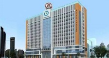 广东医科大学寮步医院2020年招聘临床护士及助理护士人员(大专起报)