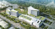 中山大学孙逸仙纪念医院深汕中心医院2020年招聘医师、医技等82人(应往届均可)
