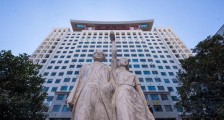 巩义市总医院2020年招聘医师、医技、药师等165人公告!