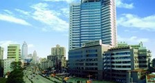 广西壮族自治区人民医院,2020年招聘预防保健科临床医学硕士1人公告!
