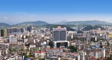 郧阳区人民医院,2020年招聘医疗、医技等27人公告!