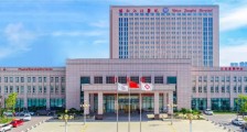 协和江北医院2020年招聘学科带头人和骨干人才公告!