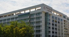 三甲专科!西安交通大学口腔医院2020年招聘医疗、医技、护理、科研、药学、行政等卫生人才