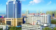 河北省秦皇岛市第一医院2020年招聘医师、技师、护理、行政等卫生人才25人