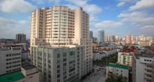 综合三甲!上海交通大学医学院附属第九人民医院2020年招聘医师、医技、护理等卫生人才66名