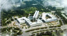 公立专科医院!贵州省毕节市妇幼保健院2020年招聘护理、医师、医技等卫生人才171名