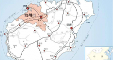 海南儋州市卫健委事业单位2020年招聘编内医师、技师、助产士、药剂师、公卫等卫生人才150名公告!