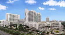 佛山市第一人民医院2020年下半年招聘医生、医技、科研、行政等卫生人才51名公告!