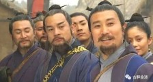 全真教研发的“北斗大阵”为什么失败了?