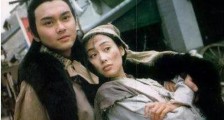 郭靖式爱国:我的家人要优先