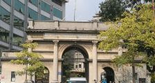 有编制!中山大学孙逸仙纪念医院招聘卫生人才73名