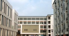 【佛山】广东职业技术学院公开招聘校医等卫生人才