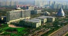 综合三甲!上海市第一人民医院,2020年招聘医师、护理、医技、行政等卫生人才