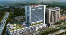 河北省深州市医院,2020年招聘医疗、医技、护理等116名卫生人才