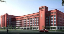 招聘2021年新员工!上海市浦东新区公利医院,2021年招聘医师、医技、护理等卫生人才