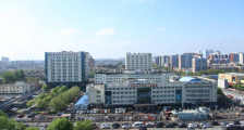 北京市大兴区人民医院2020年公开招聘卫生人才