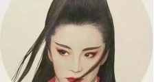 你以为人生真有什么拐点?