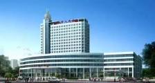 综合三甲!山西省吕梁市人民医院,2020年招聘护理人员55名卫生人才