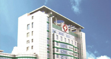 四川省凉山彝族自治州第一人民医院,2021年招聘医疗、医技、护理、住院医师规培等卫生人才