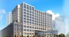 辽宁省金秋医院2020年招聘医疗、医技、护理等60名卫生人才