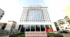 西安市阎良区人民医院,2020年招聘临床医师、护理人员等卫生人才