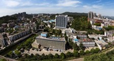 国药东风总医院,2021年招聘医疗、医技、护理等130名卫生人才