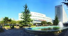 百强三甲!中日友好医院,2020年招聘护士卫生人才10人