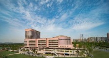 公立三甲!四川大学华西第二医院,2021年招聘医疗、医技、护理、科研等应届毕业生卫生人才