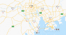 【江门】市直事业单位校园公开招聘卫生人才(含医疗岗6人)