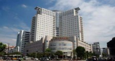 佛山市中医院高明医院,2020年补充招聘医师、技师、护士等17名卫生人才
