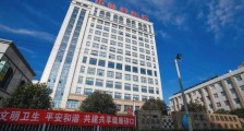 武汉市肺科医院,2020年招聘医师、药师、护理、技师等卫生人才