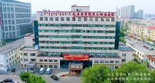 包头医学院第二附属医院,2020年招聘护理人员30名卫生人才