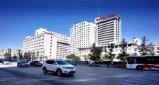 综合三甲!辽宁省抚顺市中心医院,2020年招聘临床护理30名卫生人才