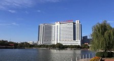 天津市滨海新区卫健系统事业单位2020年招聘卫生人才49名