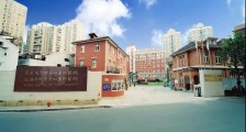 三甲专科!复旦大学附属妇产科医院,2020年招聘护士16名卫生人才