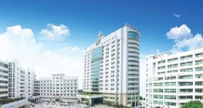 揭阳市普宁市部分医疗卫生事业单位,2020年招聘医生、护理、药剂、医技等482名卫生人才