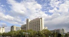 三甲专科!北京大学肿瘤医院,招聘2021年护理应届毕业生卫生人才49名
