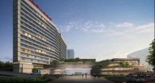 综合三甲!重庆市人民医院,2020年招聘医师、技师、护士等34名卫生人才