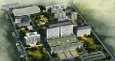 解放军第九八七医院,2020年招聘医生、医技、护理等35名卫生人才