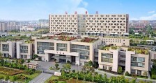 百强三甲!上海交通大学医学院附属仁济医院,2021年招聘应届护理卫生人才