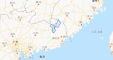 【梅州】黄梅县事业单位公开招聘高层次急需紧缺卫生人才
