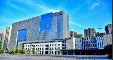 综合三甲!重庆市璧山区人民医院,2020年招聘临床护士20名卫生人才