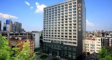 南充市中心医院(川北医学院第二临床学院),2021年度招聘医师、医技、护士、行政等卫生人才