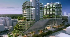 深圳福田!中山大学附属第八医院,2020年招聘临床医师、技师、行政干事等14名卫生人才