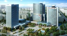 深圳市卫生健康系统,2020年招聘医疗、医技、护理、药学等7125名卫生人才