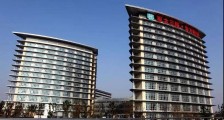 海军军医大学第三附属医院,2020年招聘学科骨干人才、医疗、医技、护理等89名卫生人才
